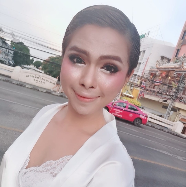 ribbinpink Photo