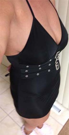 HotLotto Photo