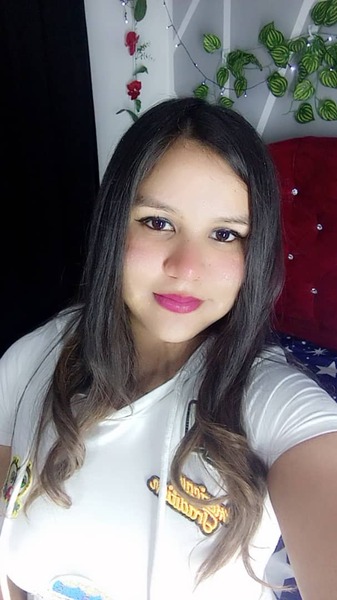 stephanieross202cl Photo