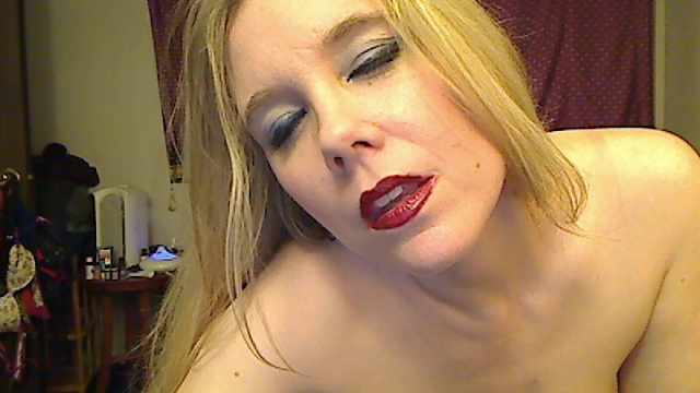 AnnaXXX Photo