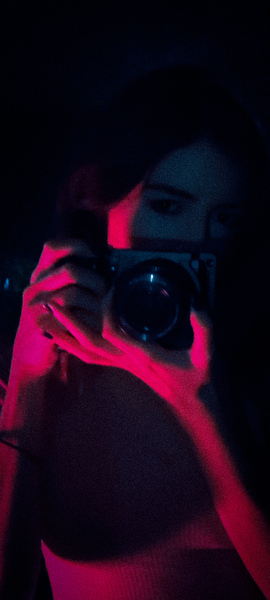 Nikyastark Photo