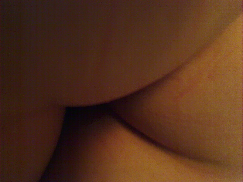 AnnaXXX Photo