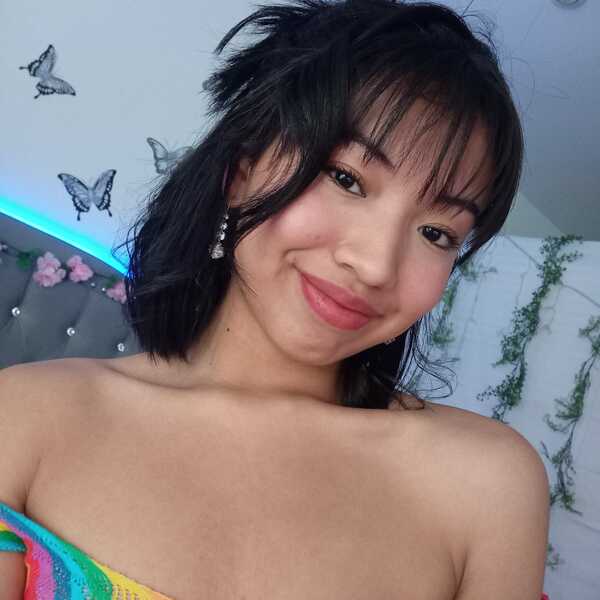 LucyGarciia Photo LucyGarciia Photo