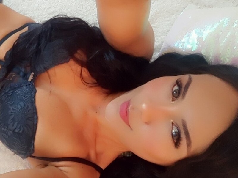 TiffanyLam Photo