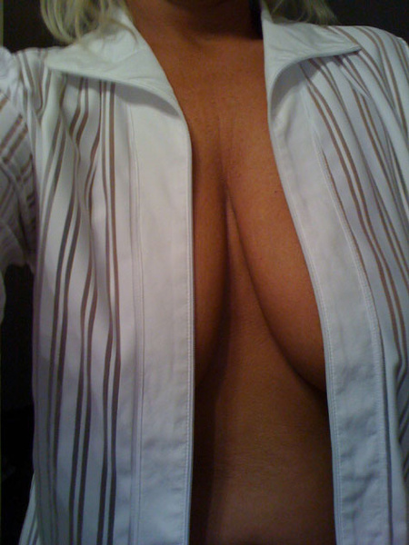 HotLotto Photo