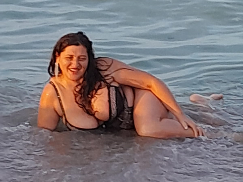 BlissSophia Photo