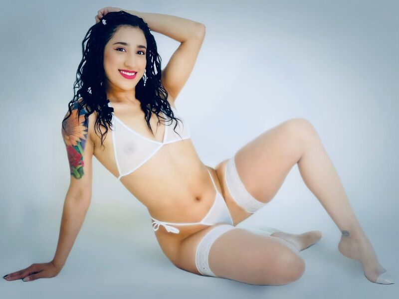 EimyCutte Photo