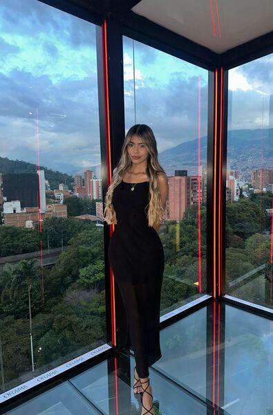 Carol_Rooy Photo