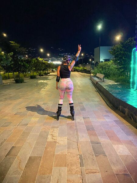lupitaa Photo