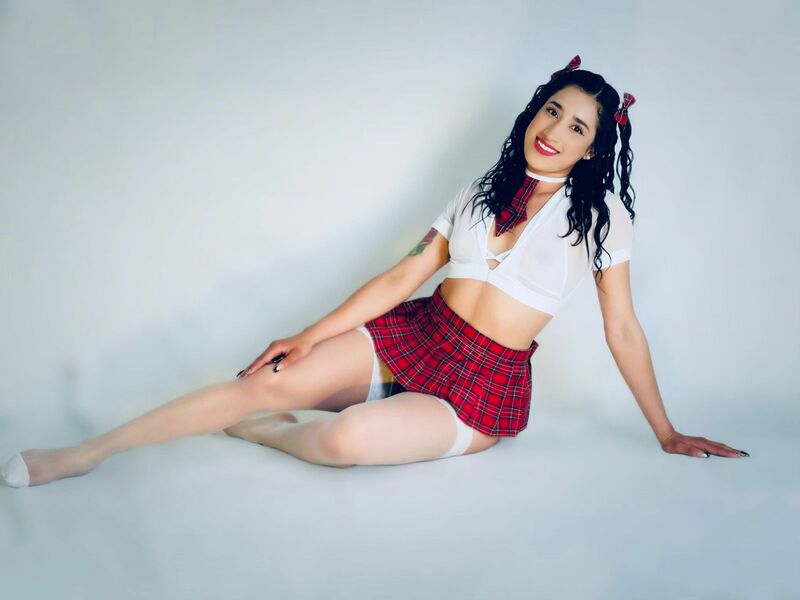 EimyCutte Photo