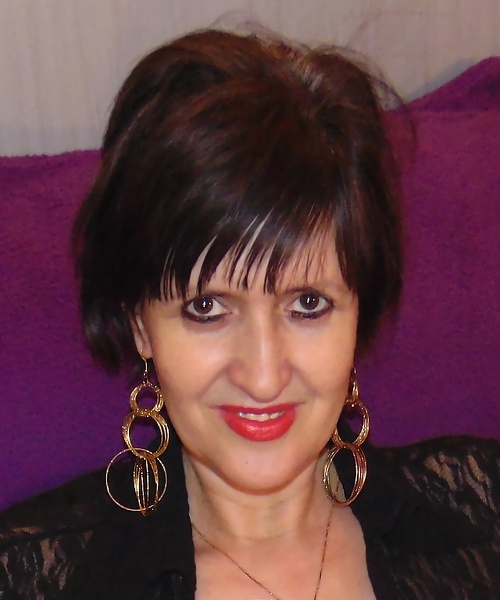 reniahot Photo reniahot Photo