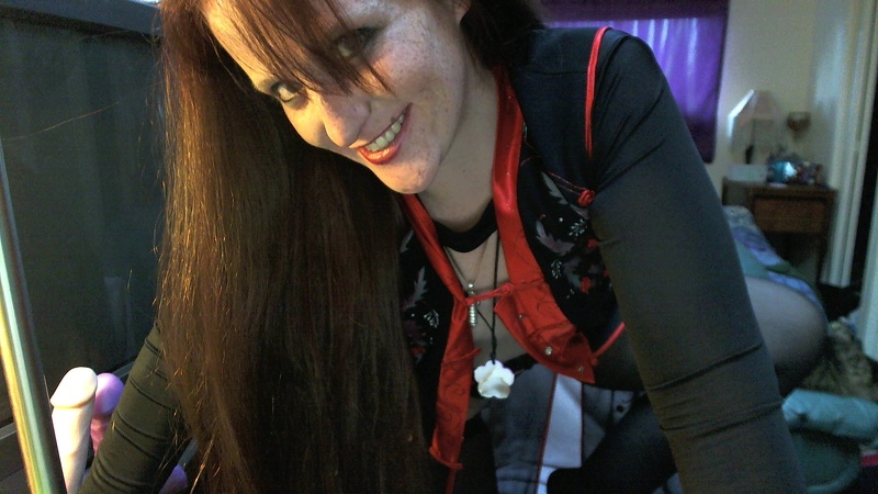 BabetteFaraday Photo BabetteFaraday Photo