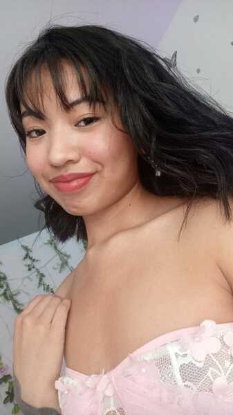 LucyGarciia Photo LucyGarciia Photo