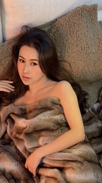 victoriaMaxwell Photo victoriaMaxwell Photo