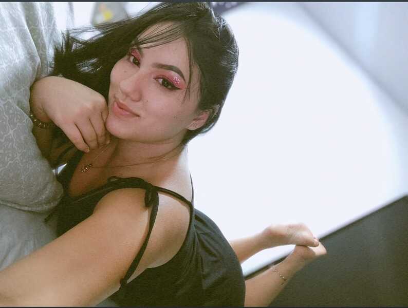 liaass18 Photo liaass18 Photo