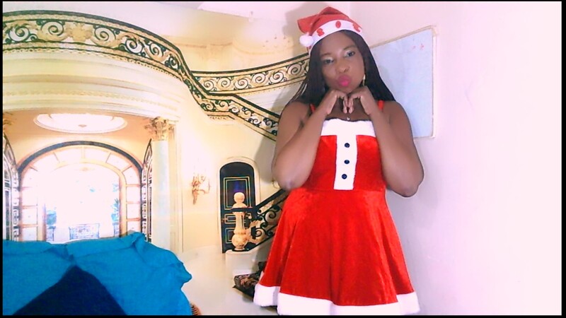 EbonySeductionz Photo EbonySeductionz Photo