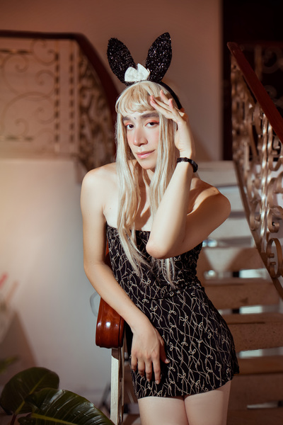 Jaden_montgomeri Photo