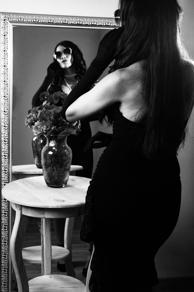 ChloeCammpbell Photo