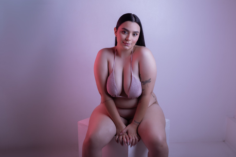 CristalCutte Photo