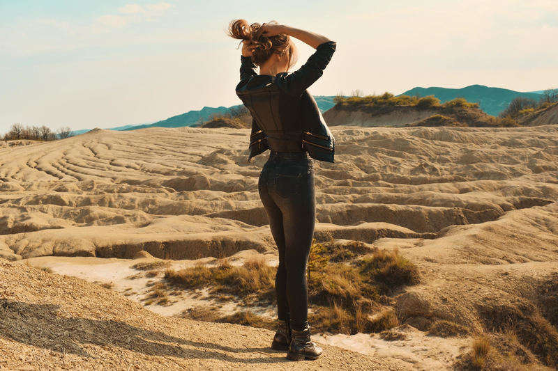 LeilaNoire Photo LeilaNoire Photo