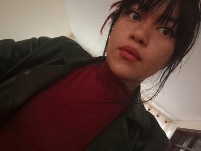 diana_smith_ds Photo diana_smith_ds Photo