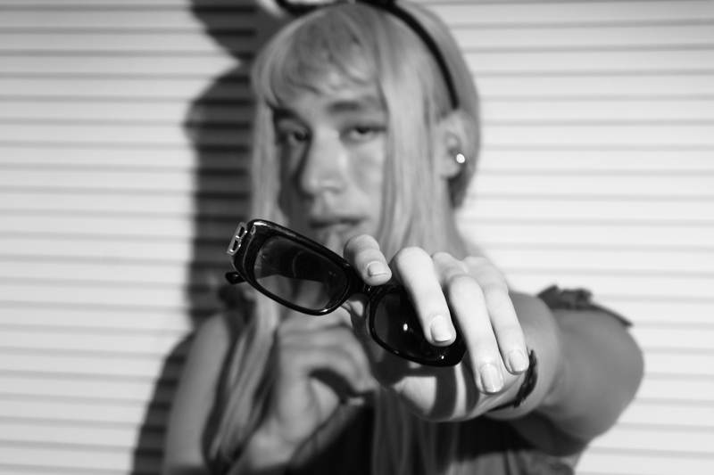 Jaden_montgomeri Photo