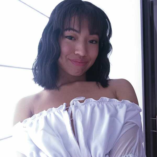 LucyGarciia Photo LucyGarciia Photo