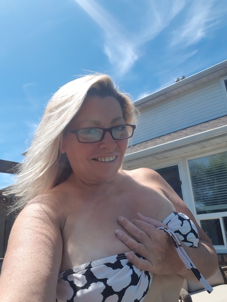 Viven_Brooks Photo Viven_Brooks Photo