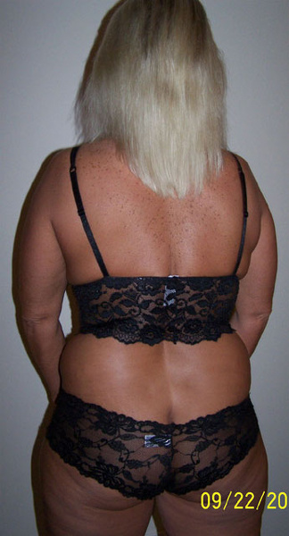 HotLotto Photo