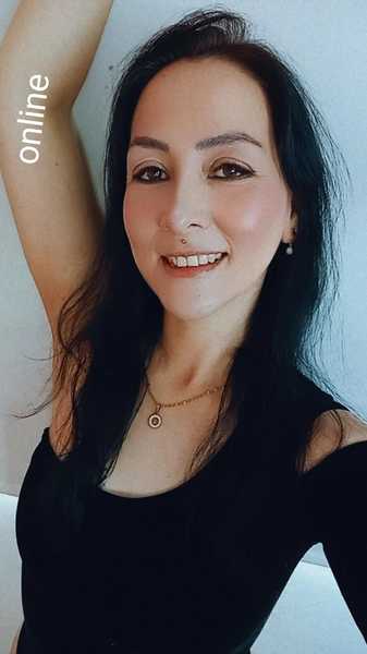 kiarabermoth Photo kiarabermoth Photo