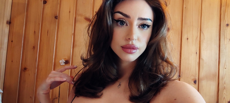 LeilaNoire Photo LeilaNoire Photo