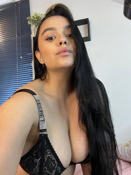 CristalCutte Photo