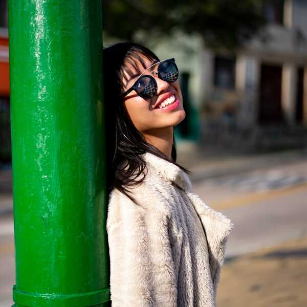 LucyGarciia Photo LucyGarciia Photo