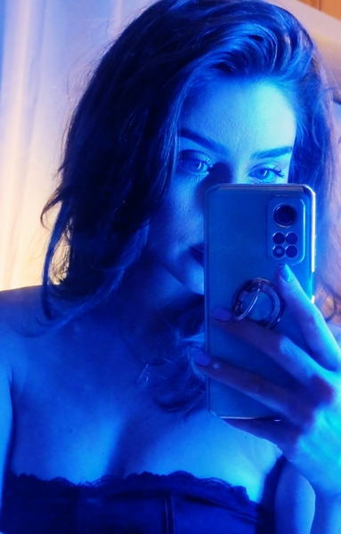 LeilaNoire Photo LeilaNoire Photo