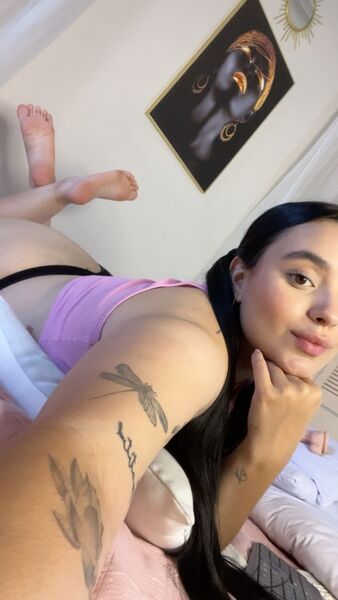 CristalCutte Photo