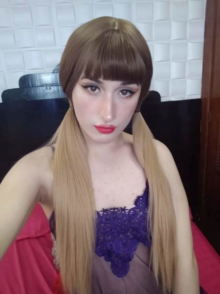 valentinadelacruz Photo