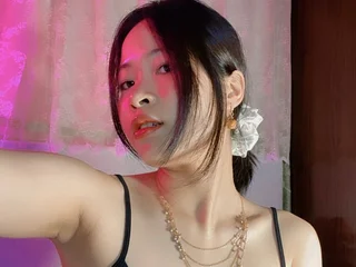Bonbonnn_99 Live Cam