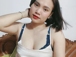Chansweet Live Cam