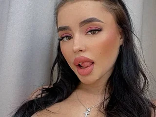 DaenerysDaen Live Cam