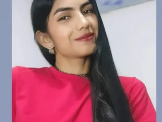 Luna_celeste Live Cam