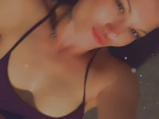 MissJessi Live Cam