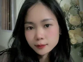 Pink20p Live Cam