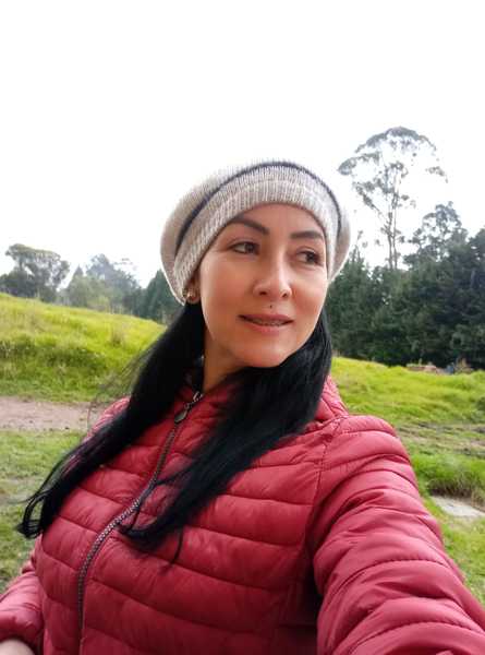 kiarabermoth Photo kiarabermoth Photo