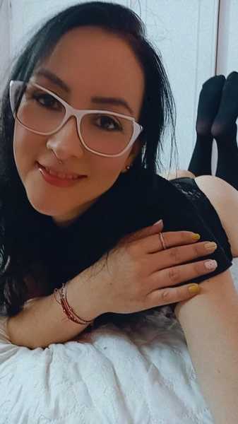 kiarabermoth Photo kiarabermoth Photo