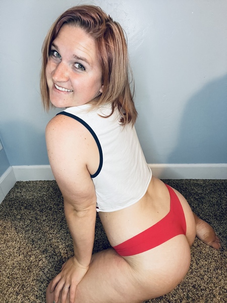 sexylicious143 Photo