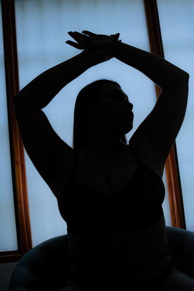 DulceSantamariaa Photo