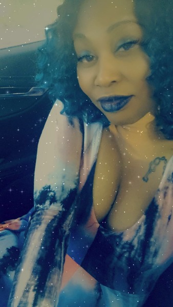 laylafoxx244 Photo