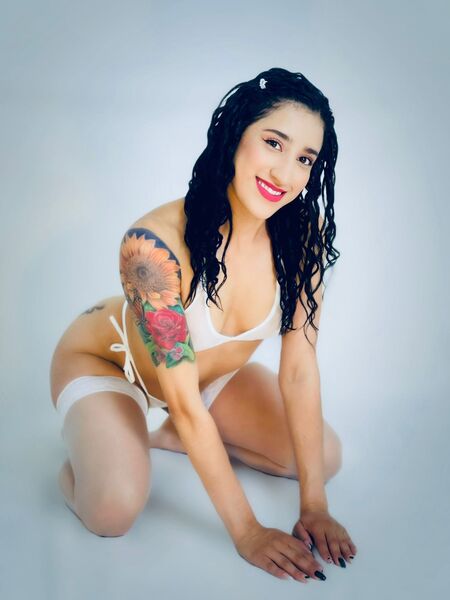 EimyCutte Photo