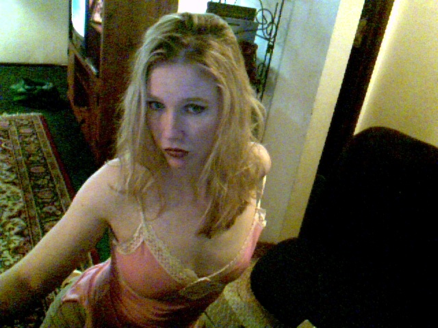 AnnaXXX Photo