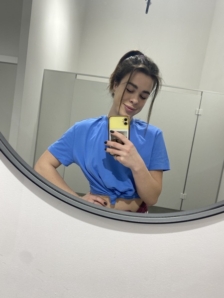 ErikaCutess Photo ErikaCutess Photo